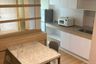 Condo for rent in Lumpini Park Pinklao, Bang Bamru, Bangkok