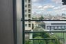 Condo for rent in Lumpini Park Pinklao, Bang Bamru, Bangkok
