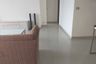 3 Bedroom Condo for rent in Watermark Chaophraya River, Bang Lamphu Lang, Bangkok