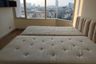 3 Bedroom Condo for rent in Watermark Chaophraya River, Bang Lamphu Lang, Bangkok