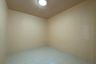 2 Bedroom Townhouse for sale in Baan Saphan Hin, Wichit, Phuket