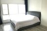 2 Bedroom Condo for rent in Centric Sathorn - Saint Louis, Thung Wat Don, Bangkok near BTS Surasak