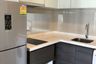 2 Bedroom Condo for rent in Centric Sathorn - Saint Louis, Thung Wat Don, Bangkok near BTS Surasak