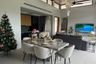 3 Bedroom Villa for sale in Botanica Modern Loft II, Si Sunthon, Phuket
