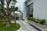 3 Bedroom Villa for sale in Botanica Modern Loft II, Si Sunthon, Phuket