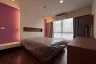 2 Bedroom Condo for rent in Prime Mansion Promsri, Khlong Tan Nuea, Bangkok near BTS Phrom Phong