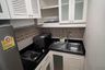 2 Bedroom Condo for rent in Prime Mansion Promsri, Khlong Tan Nuea, Bangkok near BTS Phrom Phong