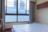 2 Bedroom Condo for rent in Prime Mansion Promsri, Khlong Tan Nuea, Bangkok near BTS Phrom Phong