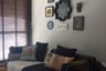 2 Bedroom Condo for Sale or Rent in Hyde Sukhumvit 13, Khlong Toei Nuea, Bangkok near BTS Nana
