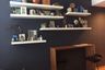 2 Bedroom Condo for Sale or Rent in Hyde Sukhumvit 13, Khlong Toei Nuea, Bangkok near BTS Nana