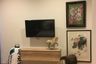 2 Bedroom Condo for Sale or Rent in Hyde Sukhumvit 13, Khlong Toei Nuea, Bangkok near BTS Nana