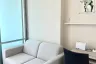 Condo for sale in The Cube Nawamin-Ramintra, Ram Inthra, Bangkok near MRT Khu Bon