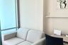 Condo for sale in The Cube Nawamin-Ramintra, Ram Inthra, Bangkok near MRT Khu Bon