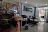 3 Bedroom Townhouse for sale in The Miracle Plus 2 Phetkasem 63, Lak Song, Bangkok