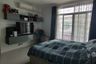 3 Bedroom Townhouse for sale in The Miracle Plus 2 Phetkasem 63, Lak Song, Bangkok