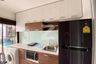 2 Bedroom Condo for rent in The Tree Interchange, Bang Sue, Bangkok near MRT Tao Poon