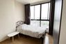 2 Bedroom Condo for rent in The Tree Interchange, Bang Sue, Bangkok near MRT Tao Poon