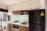 2 Bedroom Condo for rent in The Tree Interchange, Bang Sue, Bangkok near MRT Tao Poon
