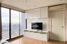 2 Bedroom Condo for rent in The Tree Interchange, Bang Sue, Bangkok near MRT Tao Poon