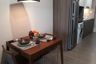 1 Bedroom Apartment for rent in Avora 31, Bang Khae, Bangkok near BTS Phrom Phong