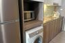 1 Bedroom Apartment for rent in Avora 31, Bang Khae, Bangkok near BTS Phrom Phong