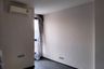 1 Bedroom Condo for sale in Ideo Q Siam-Ratchathewi, Thanon Phaya Thai, Bangkok near BTS Ratchathewi