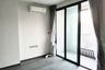 1 Bedroom Condo for sale in Ideo Q Siam-Ratchathewi, Thanon Phaya Thai, Bangkok near BTS Ratchathewi