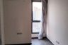 1 Bedroom Condo for sale in Ideo Q Siam-Ratchathewi, Thanon Phaya Thai, Bangkok near BTS Ratchathewi