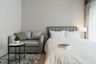 Condo for rent in Ideo Rama 9 - Asoke, Huai Khwang, Bangkok near MRT Phra Ram 9