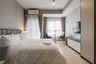 Condo for rent in Ideo Rama 9 - Asoke, Huai Khwang, Bangkok near MRT Phra Ram 9