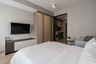 Condo for rent in Ideo Rama 9 - Asoke, Huai Khwang, Bangkok near MRT Phra Ram 9