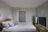 1 Bedroom Apartment for Sale or Rent in Stay in Koh Lanta Service & Business, Ko Lanta Yai, Krabi