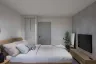 1 Bedroom Apartment for Sale or Rent in Stay in Koh Lanta Service & Business, Ko Lanta Yai, Krabi