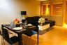 1 Bedroom Condo for Sale or Rent in Icon III, Khlong Tan Nuea, Bangkok near BTS Thong Lo