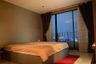 1 Bedroom Condo for Sale or Rent in Icon III, Khlong Tan Nuea, Bangkok near BTS Thong Lo