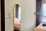 1 Bedroom Condo for sale in dcondo reef, Kathu, Phuket
