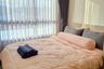 1 Bedroom Condo for sale in dcondo reef, Kathu, Phuket