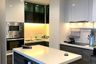 3 Bedroom Condo for Sale or Rent in Ivy Ampio, Huai Khwang, Bangkok near MRT Phra Ram 9