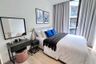 1 Bedroom Condo for rent in FYNN Asoke Sukhumvit 10, Khlong Toei, Bangkok near BTS Asoke