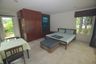 5 Bedroom Villa for sale in Kathu, Phuket