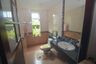5 Bedroom Villa for sale in Kathu, Phuket
