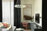 2 Bedroom Condo for rent in 28 Chidlom, Lumpini, Bangkok near BTS Chit Lom