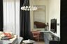 2 Bedroom Condo for rent in 28 Chidlom, Lumpini, Bangkok near BTS Chit Lom