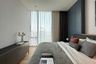 2 Bedroom Condo for rent in 28 Chidlom, Lumpini, Bangkok near BTS Chit Lom
