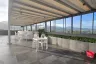 1 Bedroom Condo for rent in NOON Village Tower I, Chalong, Phuket