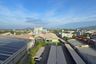 1 Bedroom Condo for rent in NOON Village Tower I, Chalong, Phuket