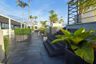 1 Bedroom Condo for rent in NOON Village Tower I, Chalong, Phuket