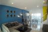 3 Bedroom Townhouse for sale in Modern Town Ekachai 46, Bang Bon, Bangkok