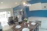 3 Bedroom Townhouse for sale in Modern Town Ekachai 46, Bang Bon, Bangkok