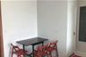 2 Bedroom Condo for sale in The Bloom Sukhumvit 71, Phra Khanong Nuea, Bangkok near BTS Phra Khanong